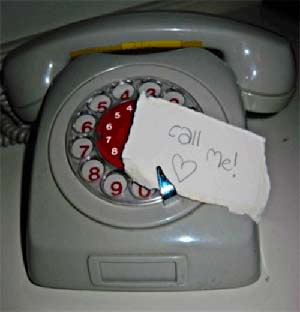online dating introduction message examples