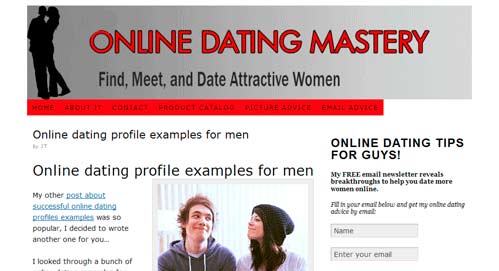 Online-dating-sites wie pof