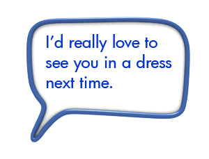 What To Say First Time Online Dating