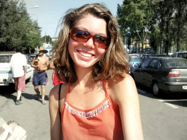 online dating profile picture online dating profile picture
