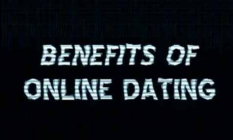 making a fake online dating profile