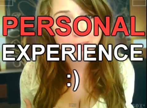 online dating profile generator
