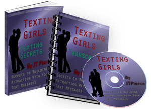 texting women
