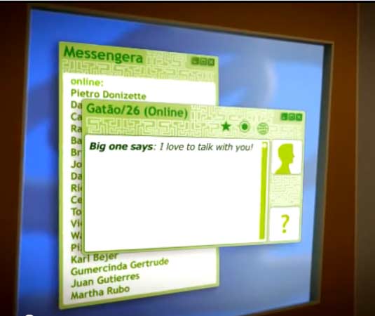 what is the number one online dating site