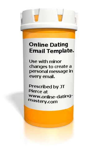benaughty.com