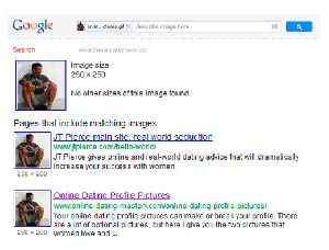 Search for dating profiles by email free Search for dating profiles by email free