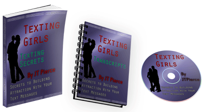 texting women